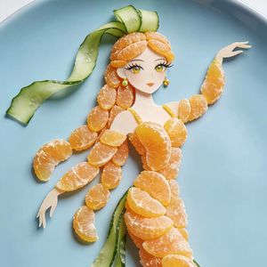 庙堂之外