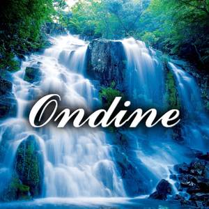 Ondine