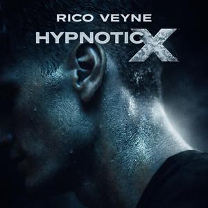 Hypnotic (Acid Mix)