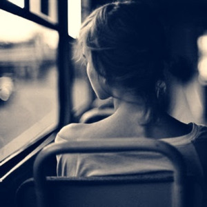 手を伸ばしても届かない星