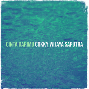Cinta Darimu