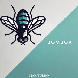 BOMBOK
