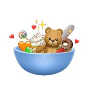 无问（哭着醒来又笑着遗忘 ）