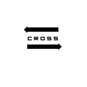 Skylar Grey-I'm Coming Home（Arion Dubstep Remix）