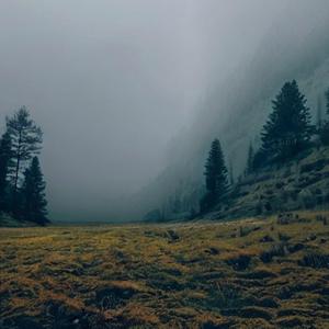 tell me where you're going