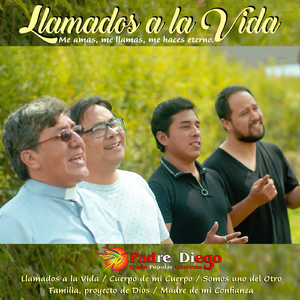 Familia, Proyecto de Dios - Instrumental