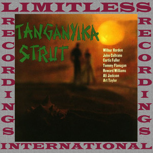 Anedac (Original Mix)