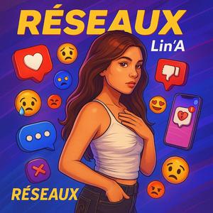 Réseaux