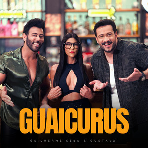 Guaicurus