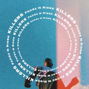 Killers
