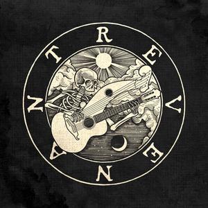 Reanimate (Acoustic)