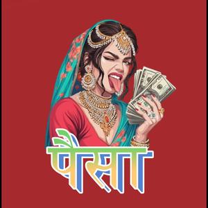 Paisa