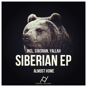 Siberian (Original Mix)