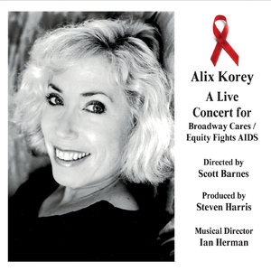 I Dreamed a Dream (Live)