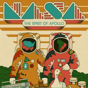 Hide (feat. Aynzli Jones)