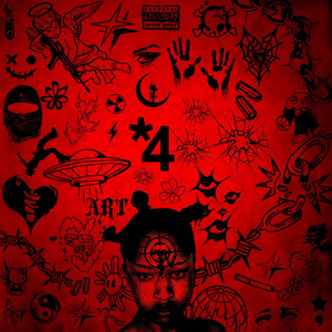 Endaweni (feat. Orish)