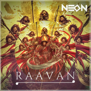 Raavan (Donald Wilborn's SISU Rework)