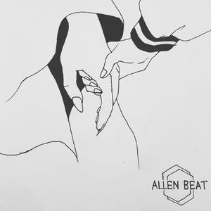 【Beat】带 你 去 马 尔 代 夫 看 海Prod By：Allen王旭