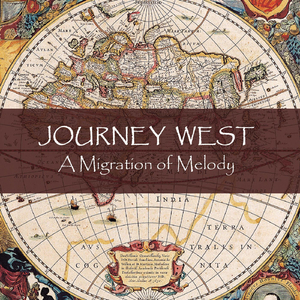 Dog on a Lawn (Live)