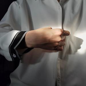 我唱情歌给你听