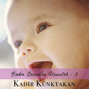 Bol Soğanlı Börülce (2022 Versiyon)