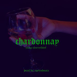 Chardonnay