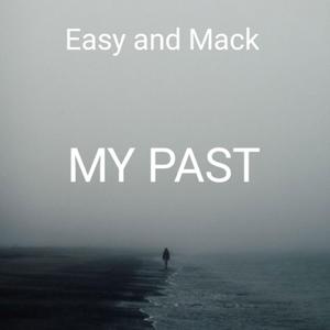 Gone (feat. CJ MACK & Eddie Big Easy Collins)