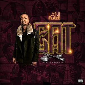 Eat (Remastered) (Remastered)