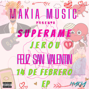 Superame