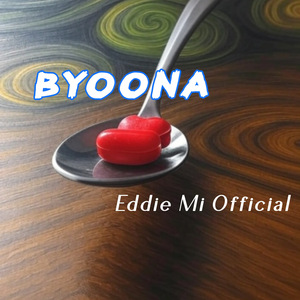 Byoona