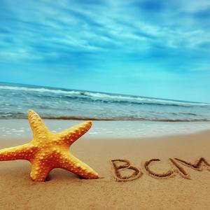 BCM