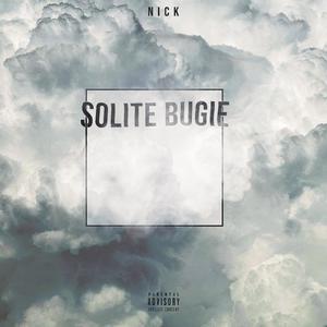 Solite bugie