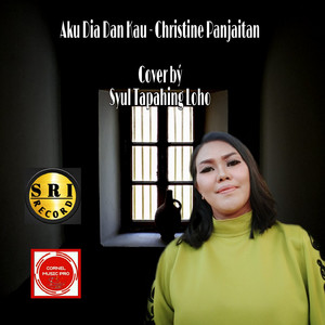 Aku Dia Dan Kau