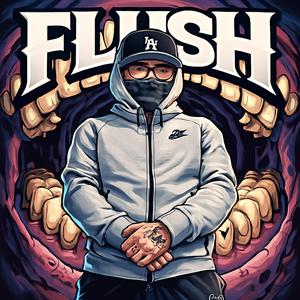 Flush (feat. Royal Flush)