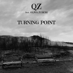 Turning Point (feat. Olivia Zuberi)