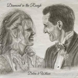 Diamond in the Rough (Acoustic Revised)