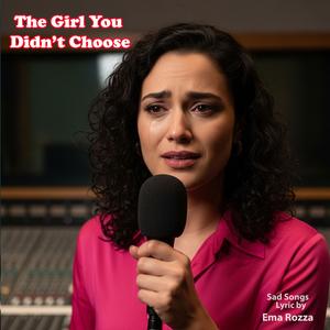 Left Me on Read (and Read My Heart)