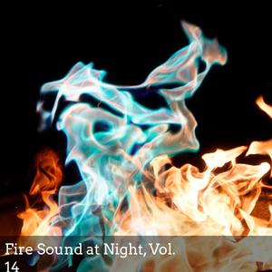 Gentle Streaming View