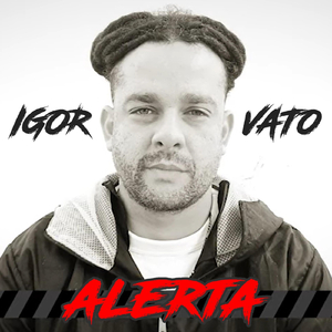 Alerta