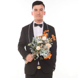 guzalim