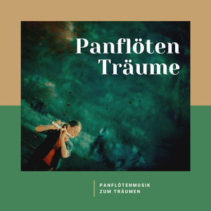 Transzendentalen Klang