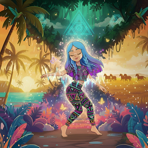 Nochecita de Despecho