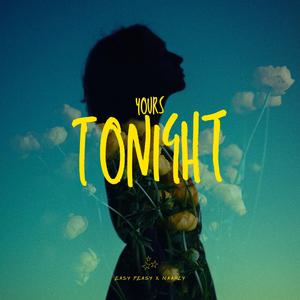Yours Tonight