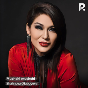 Muchchi-muchchi