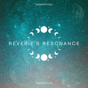 Reverie's Resonance (Ocean)