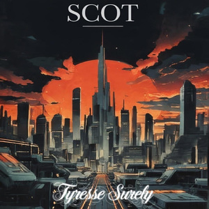 Scot