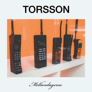 Nyårsdagen