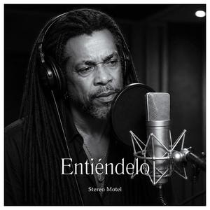 Entiéndelo