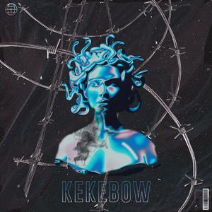 Lil Uzi Vert Type (prod.by 蜜蜂练气功 & KEKEBOW）