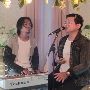 Penghianat Neng Urepku ("Acoustic")